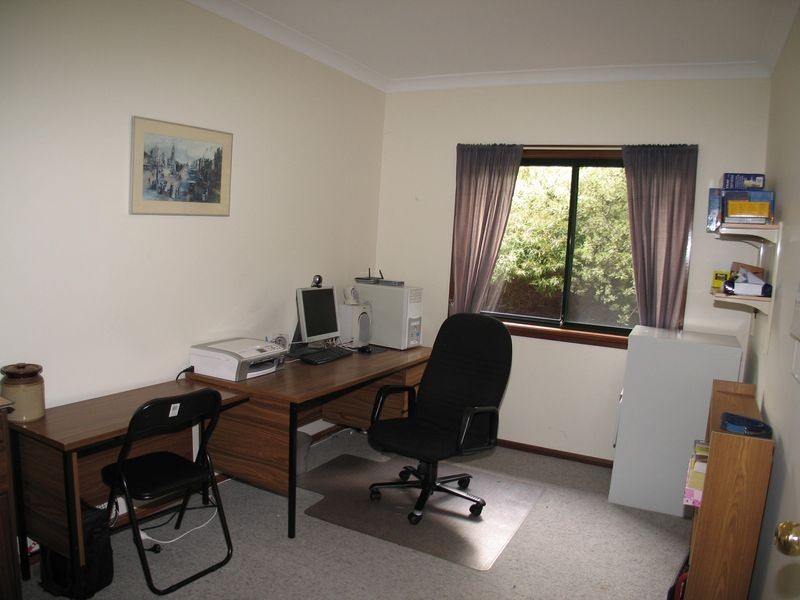 18 Bilney Drive, Athelstone SA 5076