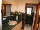 18 Bilney Drive, Athelstone SA 5076