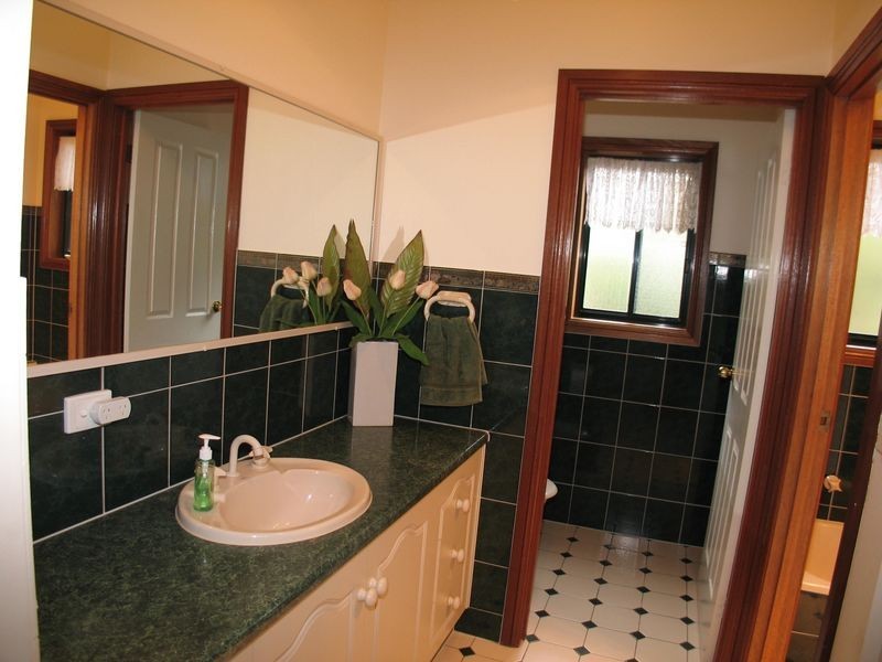 18 Bilney Drive, Athelstone SA 5076