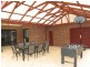 18 Bilney Drive, Athelstone SA 5076