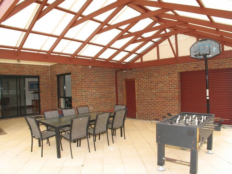 18 Bilney Drive, Athelstone SA 5076