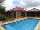 18 Bilney Drive, Athelstone SA 5076