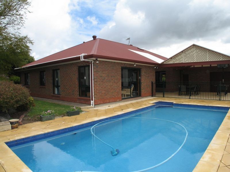 18 Bilney Drive, Athelstone SA 5076