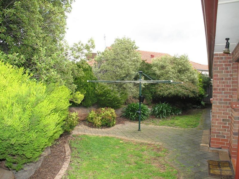 18 Bilney Drive, Athelstone SA 5076