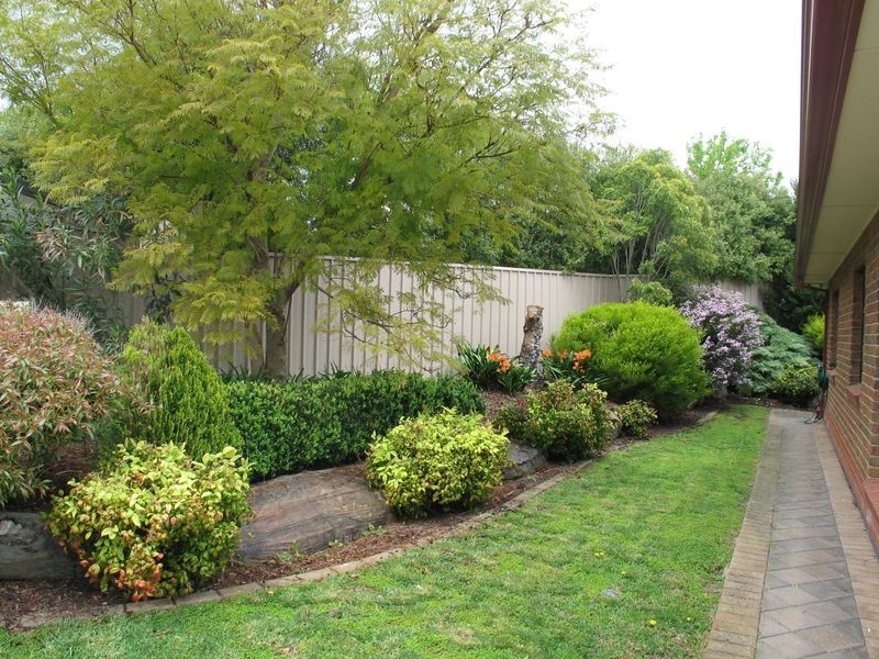18 Bilney Drive, Athelstone SA 5076
