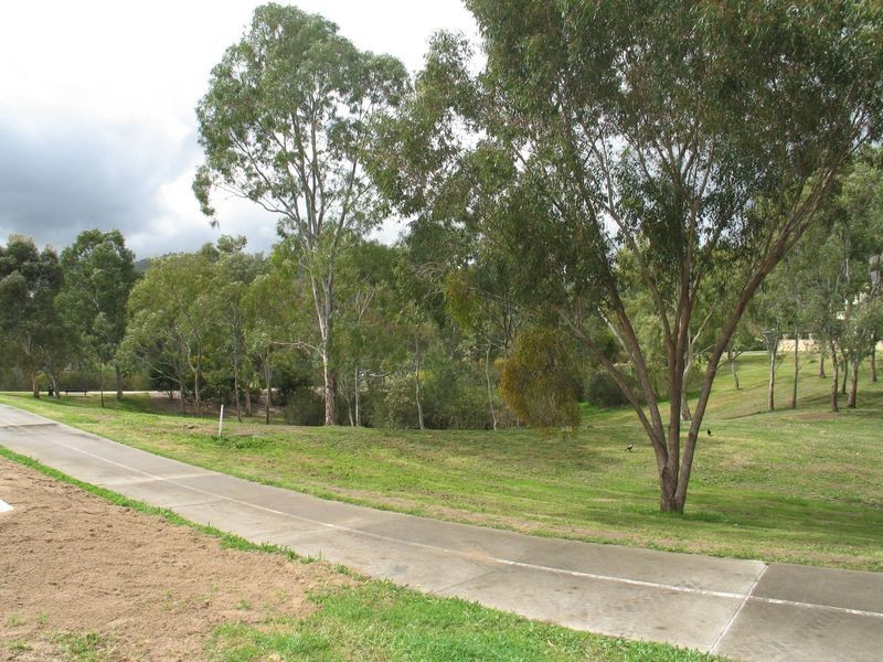 18 Bilney Drive, Athelstone SA 5076