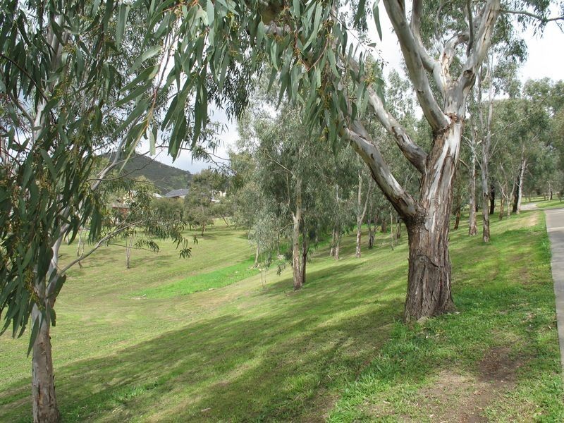 18 Bilney Drive, Athelstone SA 5076