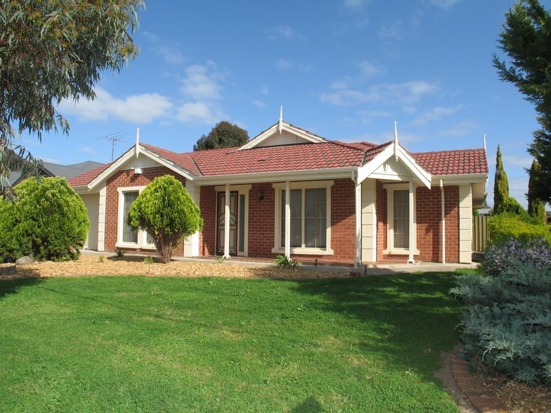 22 Sunset Strip, Athelstone SA 5076