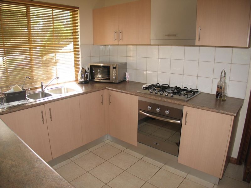 22 Sunset Strip, Athelstone SA 5076