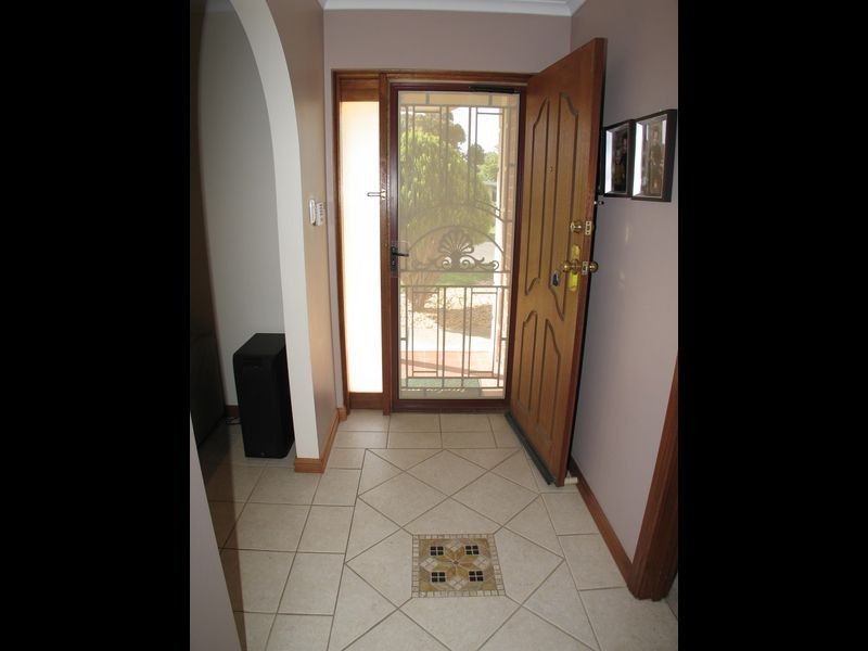 22 Sunset Strip, Athelstone SA 5076