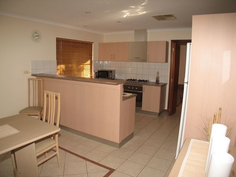 22 Sunset Strip, Athelstone SA 5076