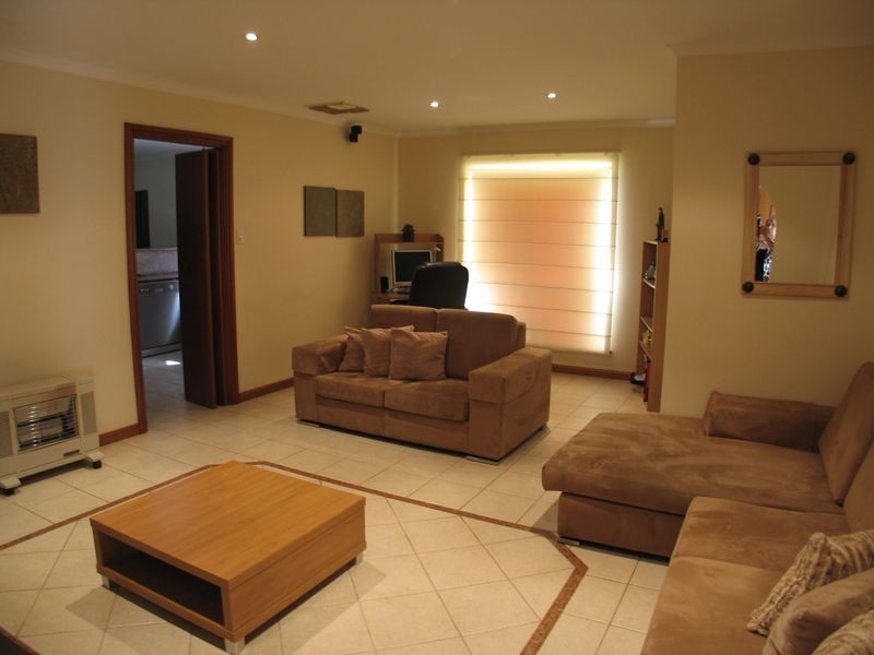 22 Sunset Strip, Athelstone SA 5076