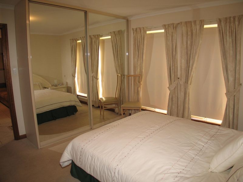 22 Sunset Strip, Athelstone SA 5076