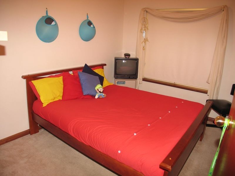 22 Sunset Strip, Athelstone SA 5076