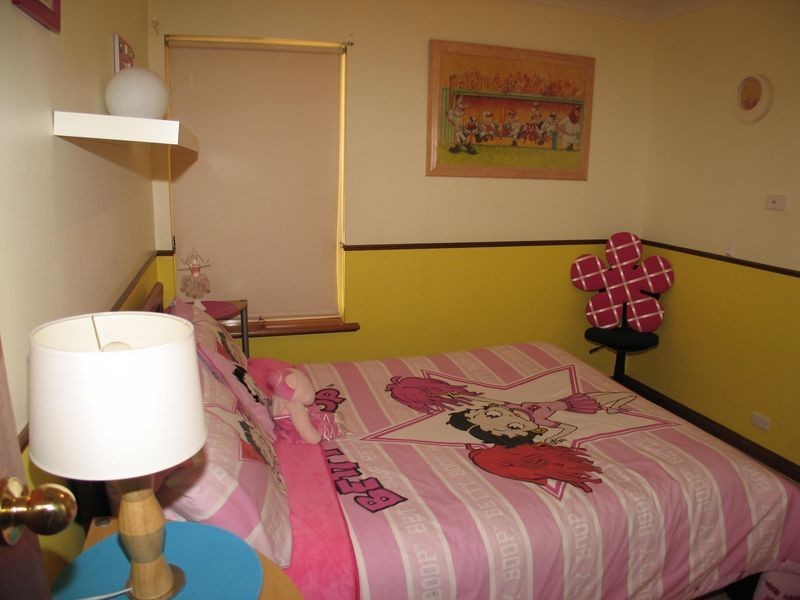 22 Sunset Strip, Athelstone SA 5076