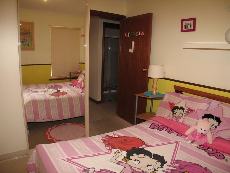 22 Sunset Strip, Athelstone SA 5076