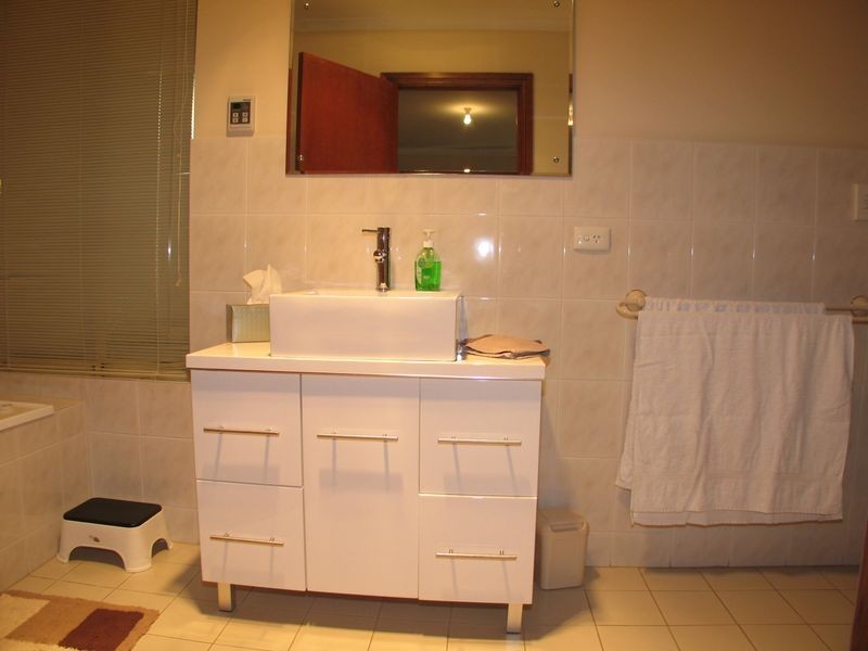 22 Sunset Strip, Athelstone SA 5076