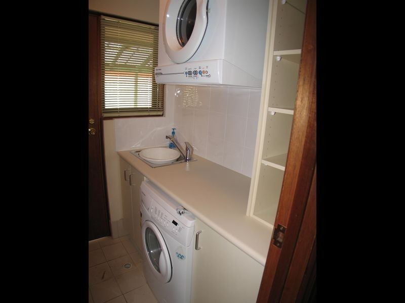 22 Sunset Strip, Athelstone SA 5076