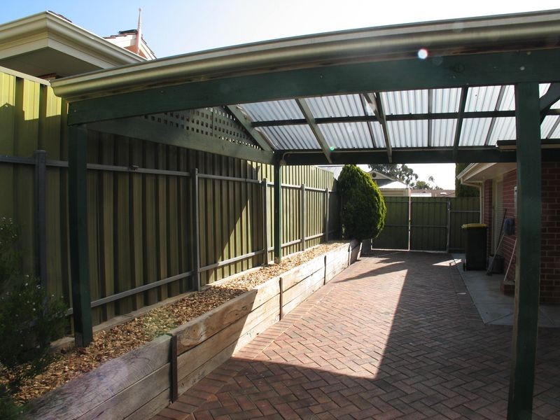 22 Sunset Strip, Athelstone SA 5076