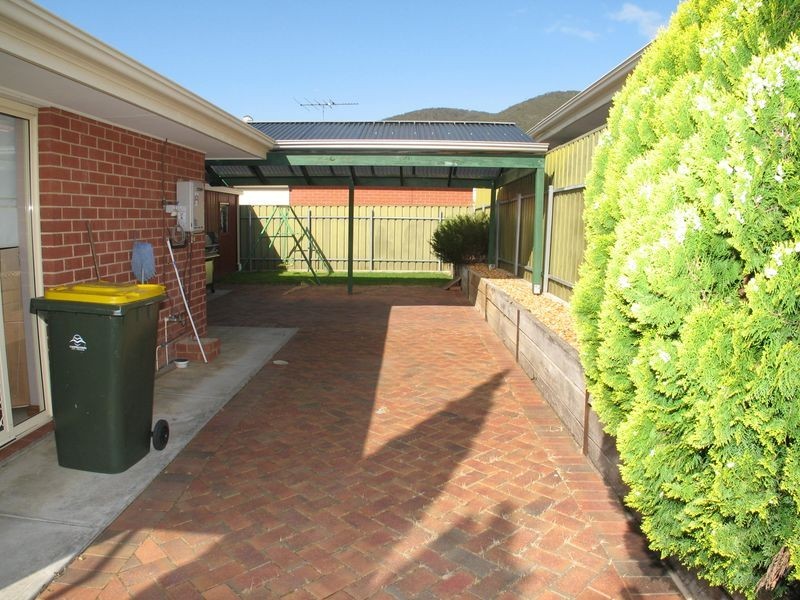 22 Sunset Strip, Athelstone SA 5076