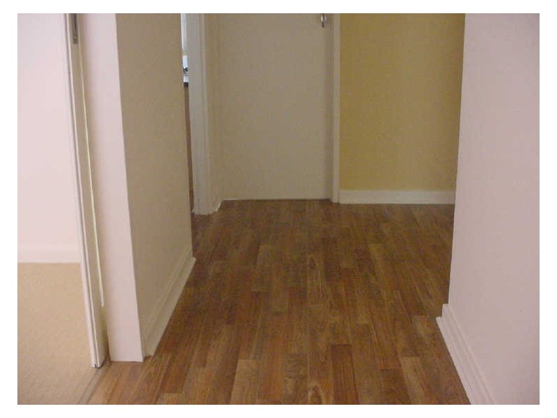 24 Lomman Avenue, Newton SA 5074