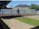 24 Lomman Avenue, Newton SA 5074
