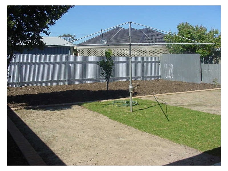 24 Lomman Avenue, Newton SA 5074