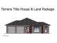 Lot 22 Curyer Street, Klemzig SA 5087