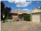 3 St Ives Walk, Paradise SA 5075