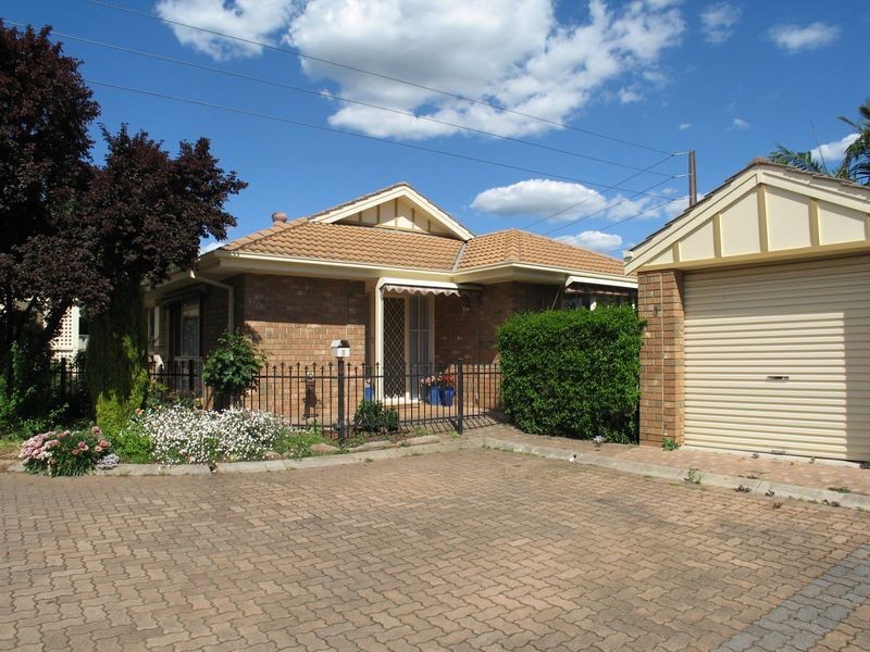 3 St Ives Walk, Paradise SA 5075