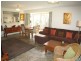 3 St Ives Walk, Paradise SA 5075
