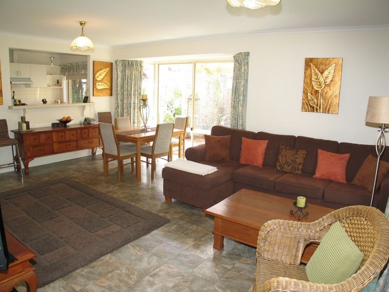 3 St Ives Walk, Paradise SA 5075
