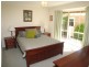 3 St Ives Walk, Paradise SA 5075