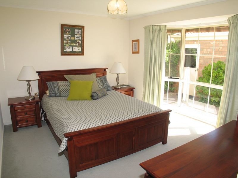 3 St Ives Walk, Paradise SA 5075