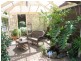 3 St Ives Walk, Paradise SA 5075
