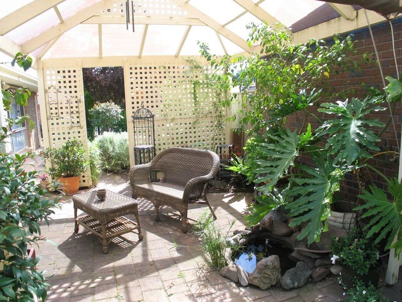 3 St Ives Walk, Paradise SA 5075