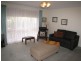 3 St Ives Walk, Paradise SA 5075