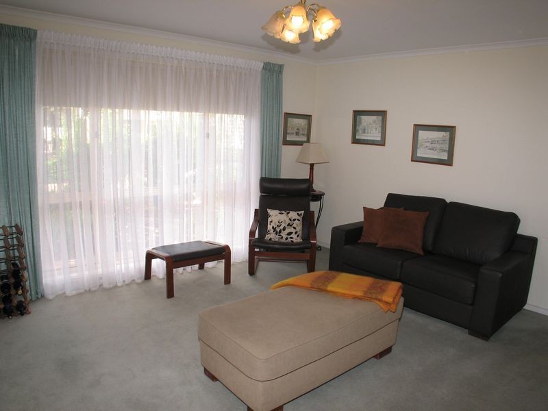 3 St Ives Walk, Paradise SA 5075