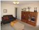 3 St Ives Walk, Paradise SA 5075