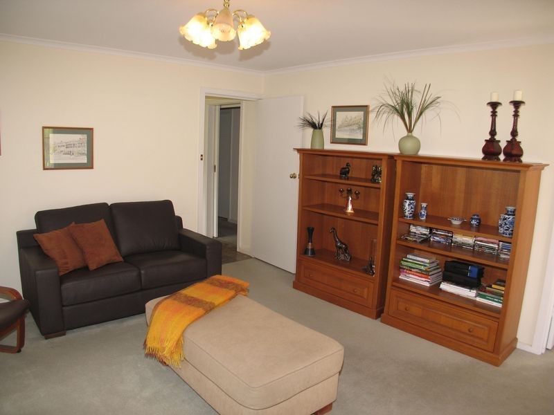 3 St Ives Walk, Paradise SA 5075