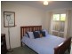 3 St Ives Walk, Paradise SA 5075
