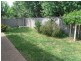 3 St Ives Walk, Paradise SA 5075