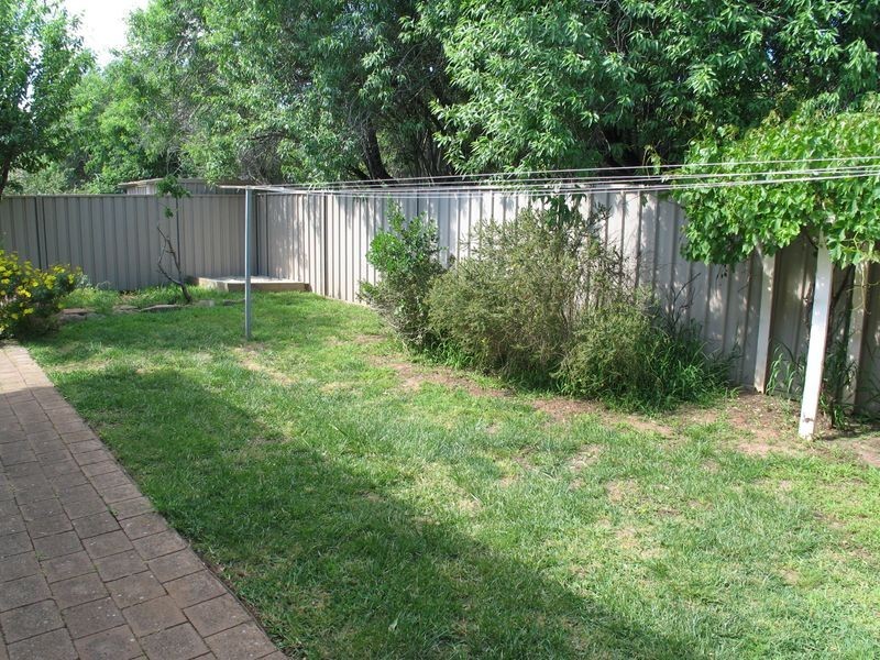 3 St Ives Walk, Paradise SA 5075