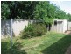 3 St Ives Walk, Paradise SA 5075