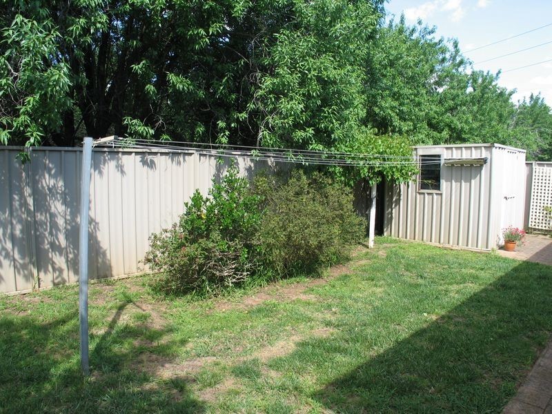 3 St Ives Walk, Paradise SA 5075