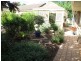 3 St Ives Walk, Paradise SA 5075