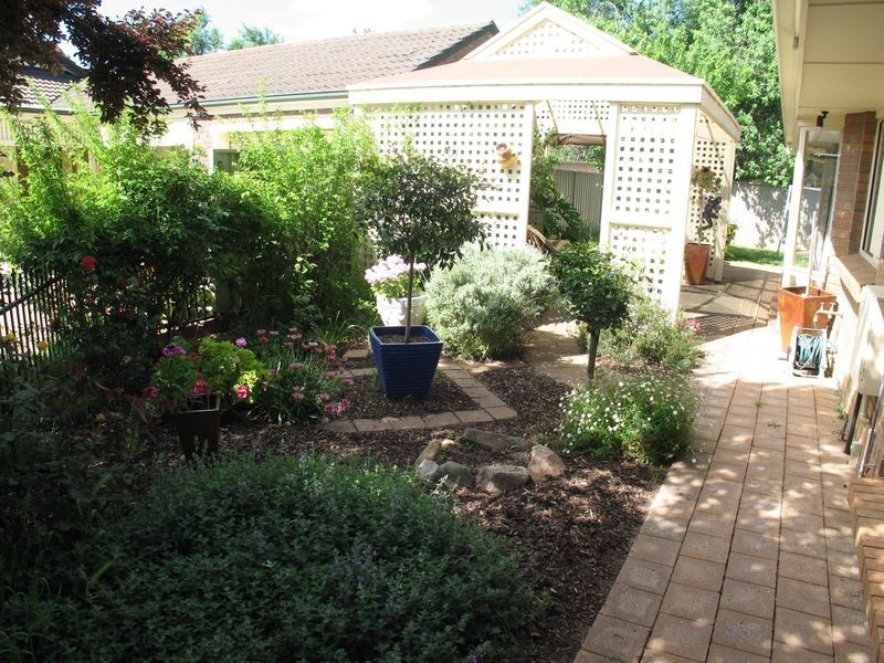3 St Ives Walk, Paradise SA 5075