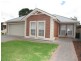 40 Leighton Avenue, Klemzig SA 5087