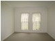40 Leighton Avenue, Klemzig SA 5087