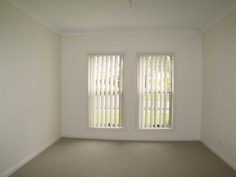 40 Leighton Avenue, Klemzig SA 5087